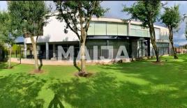 Haus für 1 879 004 euro in Ecuador