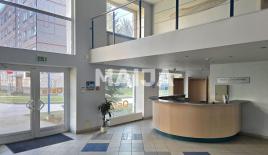 Caffè, ristorante per 295 000 euro a Ventspils, Lettonia