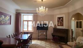 Appartamenti per 255 000 euro a Riga, Lettonia