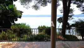 Haus für 640 000 euro in Zadar, Kroatien