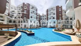 Casa para 42 000 euro en Hurghada, Egipto