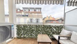 Appartamenti per 627 000 euro a Nizza, Francia