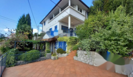 Maison pour 665 000 Euro à Opatija, Croatie