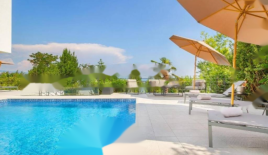 House for 1 500 000 euro in Opatija, Croatia