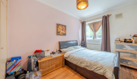 Appartement pour 325 000 Euro à Londres, Royaume-Uni