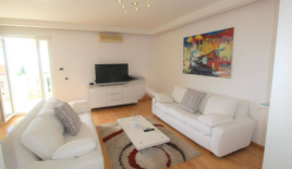 Wohnung für 676 000 euro in Opatija, Kroatien