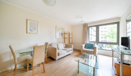 Appartement pour 280 000 Euro à Londres, Royaume-Uni