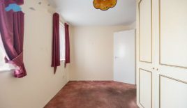 Appartement pour 295 000 Euro à Londres, Royaume-Uni