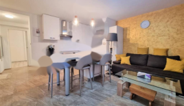 Wohnung für 220 000 euro in Opatija, Kroatien