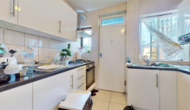 Appartement pour 320 000 Euro à Londres, Royaume-Uni