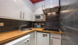 Appartement pour 350 000 Euro à Londres, Royaume-Uni