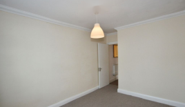 Appartement pour 375 000 Euro à Londres, Royaume-Uni