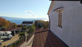 Haus für 825 000 euro in Opatija, Kroatien