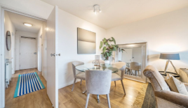 Appartement pour 375 000 Euro à Londres, Royaume-Uni