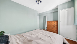 Appartement pour 400 000 Euro à Londres, Royaume-Uni