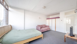 Appartement pour 340 000 Euro à Londres, Royaume-Uni