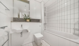 Appartement pour 350 000 Euro à Londres, Royaume-Uni