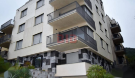 Flat for 1 045 032 euro in Opatija, Croatia