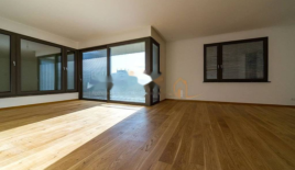 Wohnung für 1 275 000 euro in Opatija, Kroatien