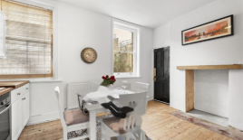 Appartement pour 375 000 Euro à Londres, Royaume-Uni
