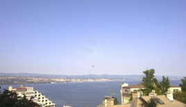 Flat for 750 000 euro in Opatija, Croatia