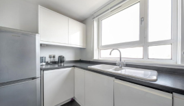 Appartement pour 365 000 Euro à Londres, Royaume-Uni