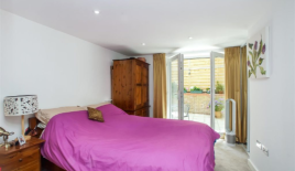 Appartement pour 398 950 Euro à Londres, Royaume-Uni