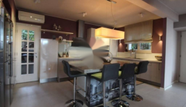 Appartement pour 980 000 Euro à Opatija, Croatie