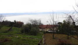 Maison pour 650 000 Euro à Opatija, Croatie