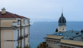 Casa para 250 000 euro en Opatija, Croacia