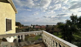 Haus für 699 000 euro in Opatija, Kroatien