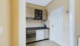 Maison pour 755 000 Euro à Opatija, Croatie