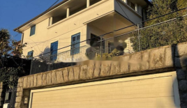 Haus für 665 000 euro in Opatija, Kroatien