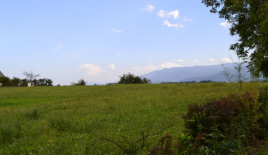 Terreno para 250 000 euro en Medvode, Eslovenia