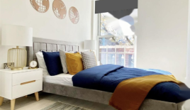 Appartement pour 400 000 Euro à Londres, Royaume-Uni