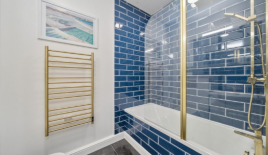 Appartement pour 364 500 Euro à Londres, Royaume-Uni