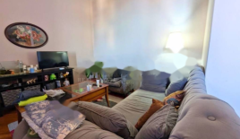 Flat for 398 999 euro in Opatija, Croatia