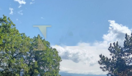 Flat for 850 000 euro in Opatija, Croatia