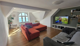 Appartement pour 499 000 Euro à Opatija, Croatie