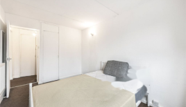 Appartement pour 375 000 Euro à Londres, Royaume-Uni