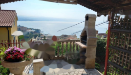 Maison pour 750 000 Euro à Opatija, Croatie