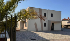 Wohnung für 680 000 euro in Opatija, Kroatien