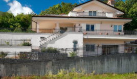 Maison pour 1 500 000 Euro à Opatija, Croatie