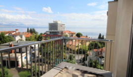 Appartement pour 901 000 Euro à Opatija, Croatie