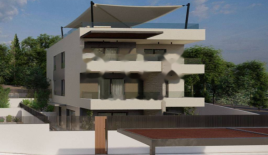 Appartement pour 500 000 Euro à Opatija, Croatie