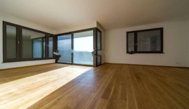 Wohnung für 586 000 euro in Opatija, Kroatien