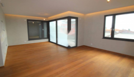 Appartement pour 1 130 000 Euro à Opatija, Croatie