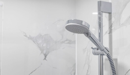 Appartement pour 275 000 Euro à Londres, Royaume-Uni