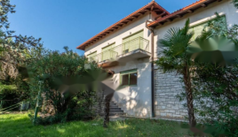 Haus für 719 000 euro in Opatija, Kroatien