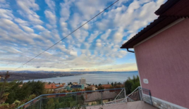 House for 780 000 euro in Opatija, Croatia